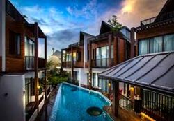 Jalan Haji Alias (D10), Terrace #539672421